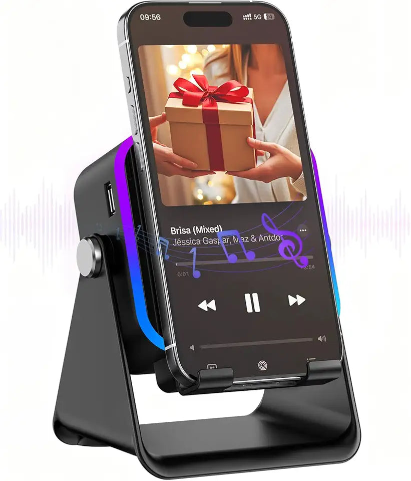 cool gadgets