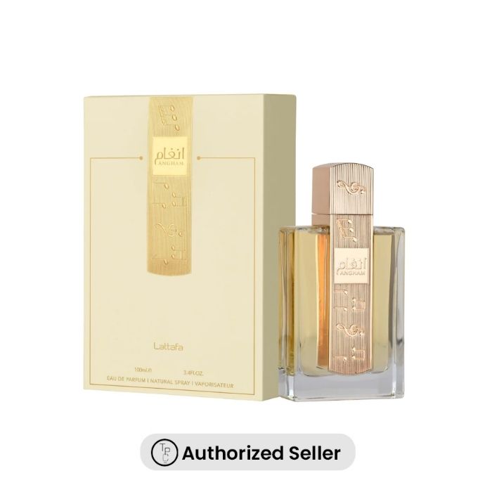 Rayhaan Aquatica Edp 100ml