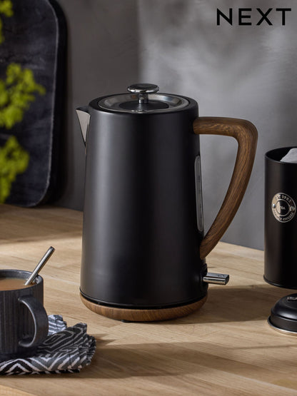 Kitchen Accessories