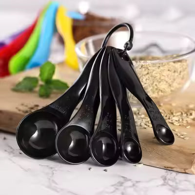 Kitchen Accessories