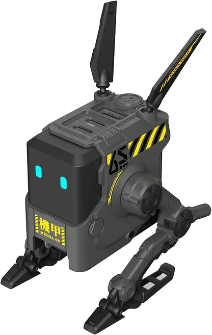 cool gadgets