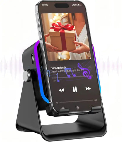 cool gadgets