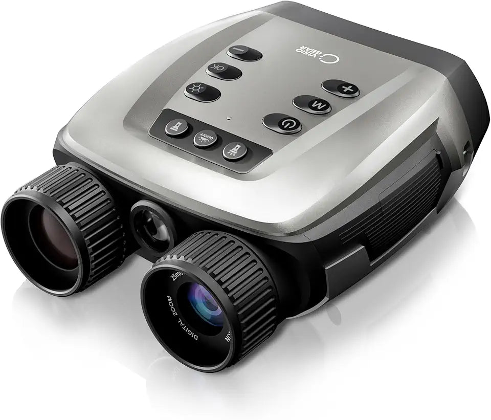 cool gadgets