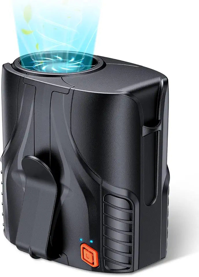 cool gadgets