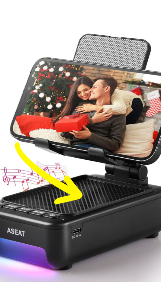 cool gadgets