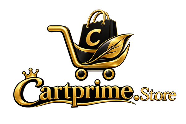Cart Prime .Store