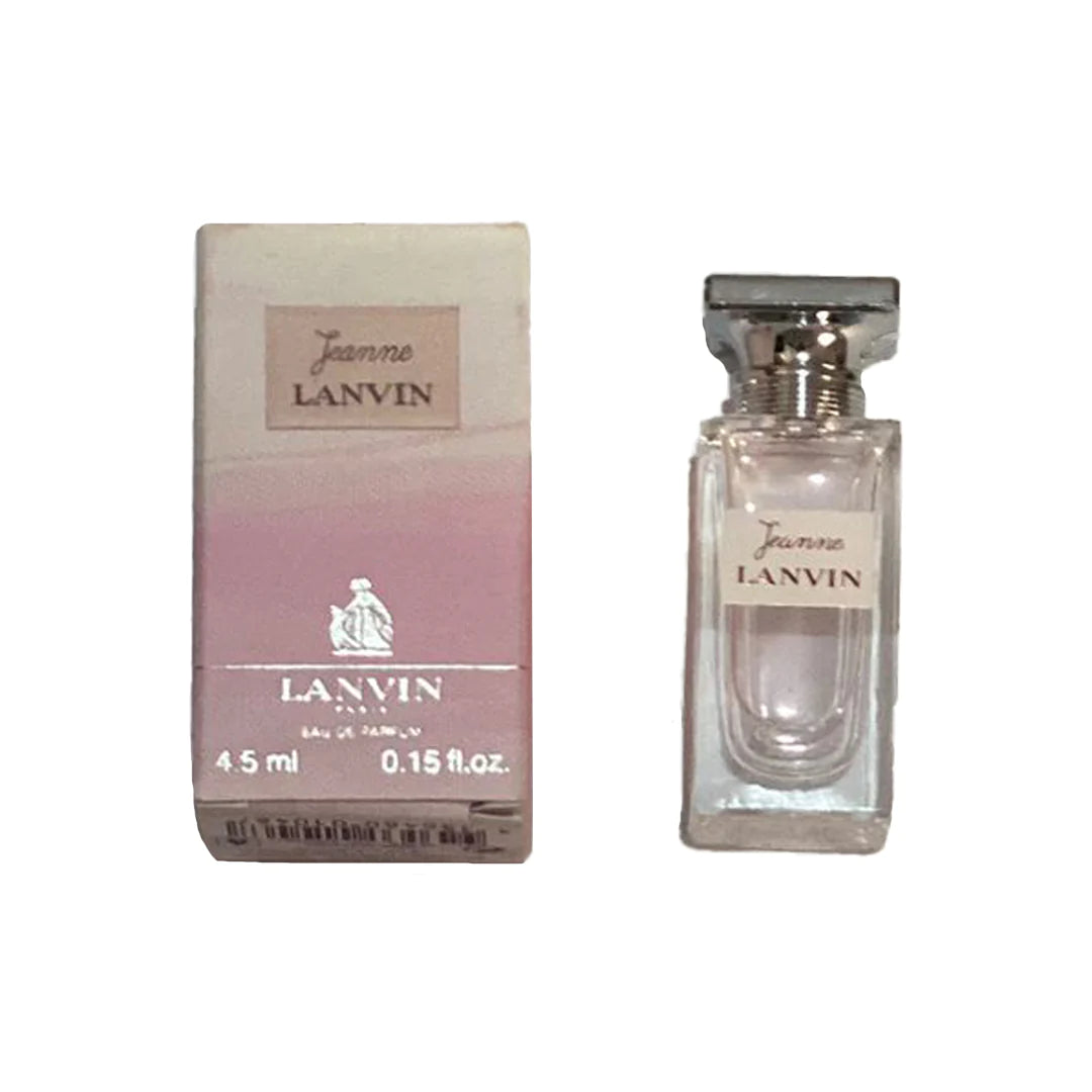 Rayhaan Aquatica Edp 100ml