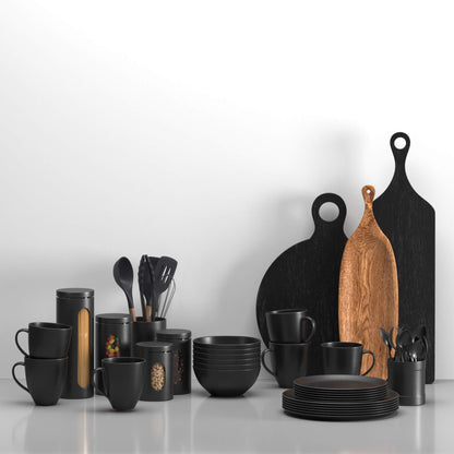 Kitchen Accessories