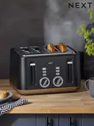 Kitchen Accessories