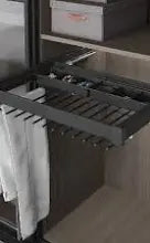Kitchen Accessories